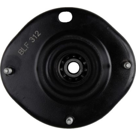 Federbeinstützlager 12-263646