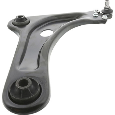 Lenker, Radaufhängung 821 0965 10 Lenker, Radaufhängung 821 0965 10