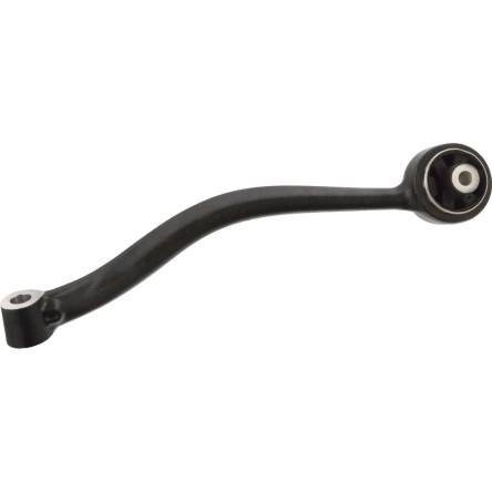 FEBI BILSTEIN 104816 Stange/Strebe, Radaufhängung