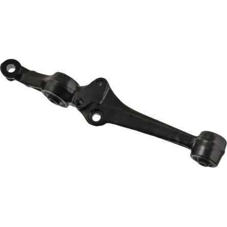FEBI BILSTEIN 42175 Querlenker, Lenker, Radaufhängung FEBI BILSTEIN 42175 Querlenker, Lenker, Radaufhängung