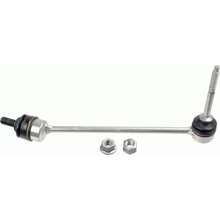 Stange/Strebe, Stabilisator 37267 01 Stange/Strebe, Stabilisator 37267 01