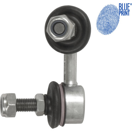 Stange/Strebe, Stabilisator ADC48502