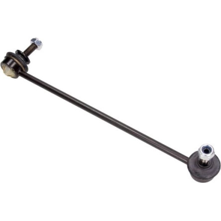 Stange/Strebe, Stabilisator 72-1754 Stange/Strebe, Stabilisator 72-1754