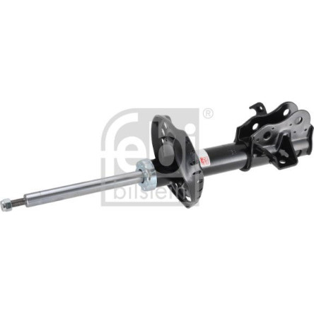 Stoßdämpfer 1002462 Stoßdämpfer 1002462