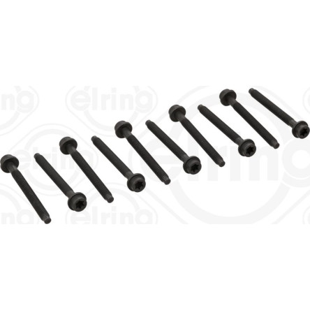 Zylinderkopfschraubensatz 802.870