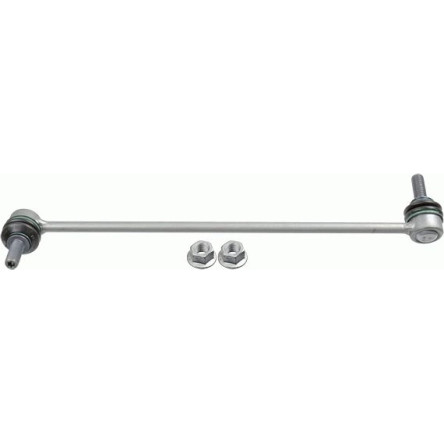 Stange/Strebe, Stabilisator 37674 01