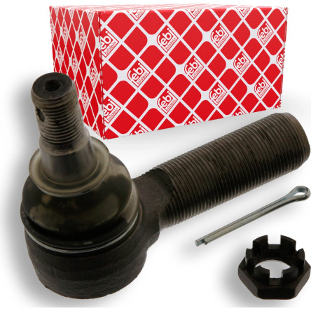 FEBI BILSTEIN 12975 Spurstangenkopf