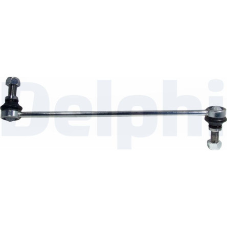Stange/Strebe, Stabilisator TC2268
