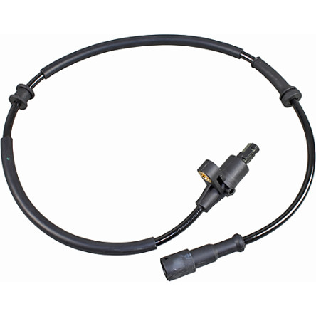 Sensor, Raddrehzahl 09001298 Sensor, Raddrehzahl 09001298