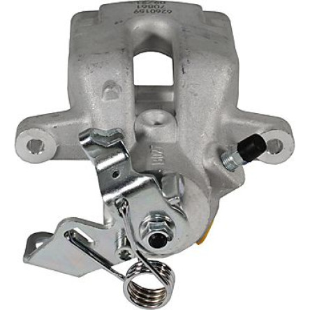 Bremssattel 6260159 Bremssattel 6260159