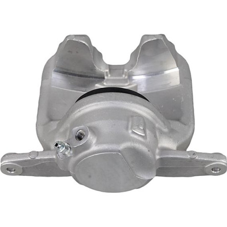 Bremssattel 6261299