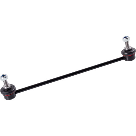 FEBI BILSTEIN 31570 Koppelstange FEBI BILSTEIN 31570 Koppelstange