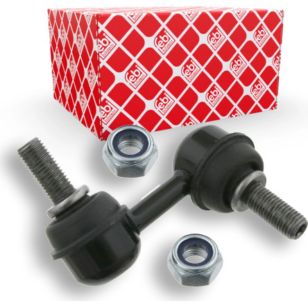 FEBI BILSTEIN 24949 Koppelstange FEBI BILSTEIN 24949 Koppelstange
