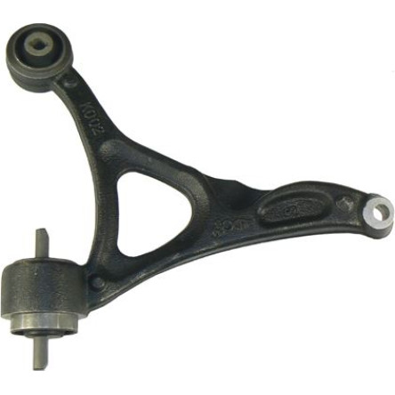 Lenker, Radaufhängung 58074602