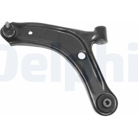 Lenker, Radaufhängung TC6885 Lenker, Radaufhängung TC6885