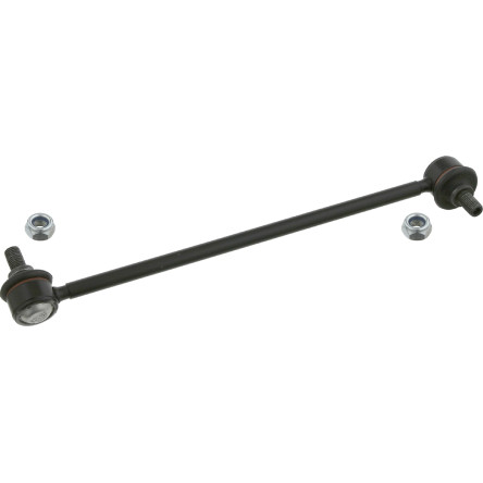 FEBI BILSTEIN 23577 Koppelstange FEBI BILSTEIN 23577 Koppelstange