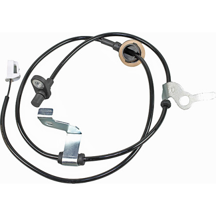 Sensor, Raddrehzahl 09001038 Sensor, Raddrehzahl 09001038