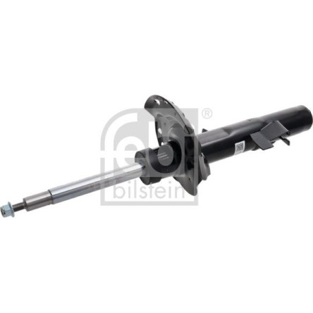 Stoßdämpfer 1002842