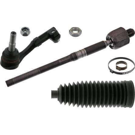 FEBI BILSTEIN 40515 Spurstange FEBI BILSTEIN 40515 Spurstange