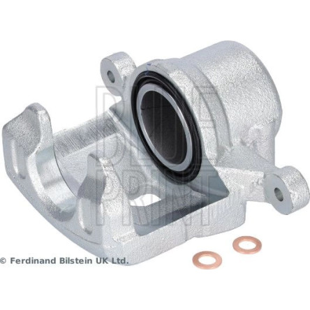 Bremssattel ADBP450219