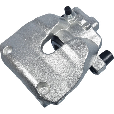 FEBI BILSTEIN 182278 Bremssattel