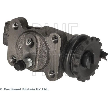 Radbremszylinder ADBP440012 Radbremszylinder ADBP440012