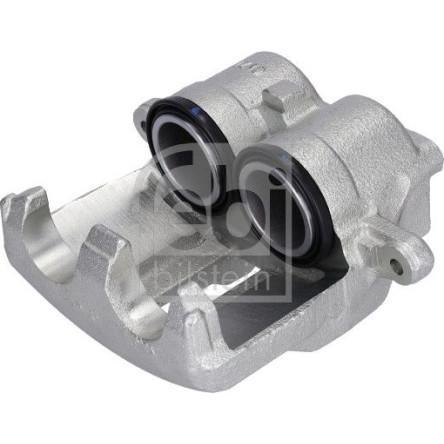 FEBI BILSTEIN 184569 Bremssattel FEBI BILSTEIN 184569 Bremssattel