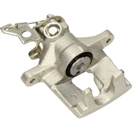 Bremssattel 82-0030 Bremssattel 82-0030