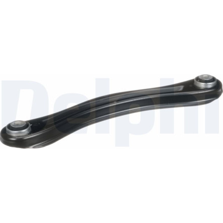 Lenker, Radaufhängung TC3268 Lenker, Radaufhängung TC3268