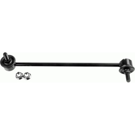 Stange/Strebe, Stabilisator 34476 01 Stange/Strebe, Stabilisator 34476 01