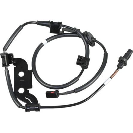 Sensor, Raddrehzahl 0900991 Sensor, Raddrehzahl 0900991
