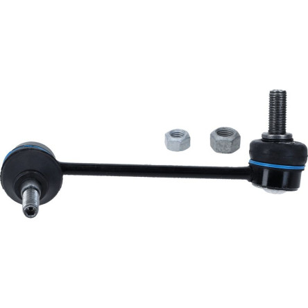 Stange/Strebe, Stabilisator 38189 01