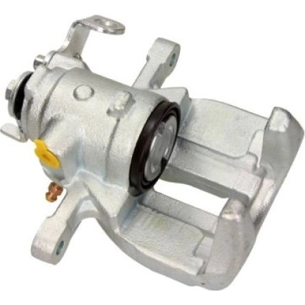 Bremssattel 82-0278