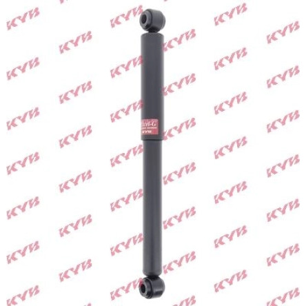 Stoßdämpfer 343246 Stoßdämpfer 343246