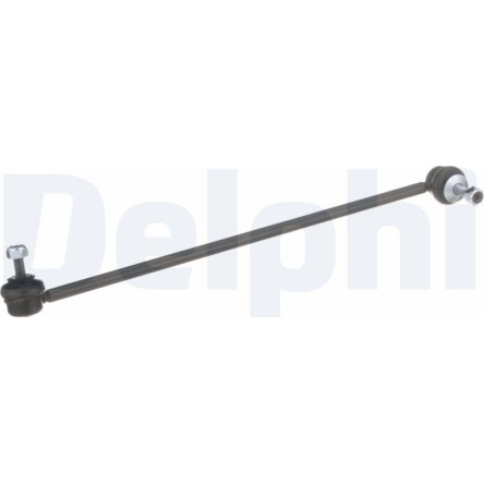 Stange/Strebe, Stabilisator TC1318