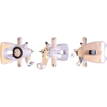 Bremssattel FCL695258