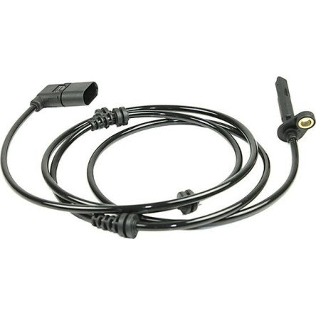 Sensor, Raddrehzahl 0900979 Sensor, Raddrehzahl 0900979