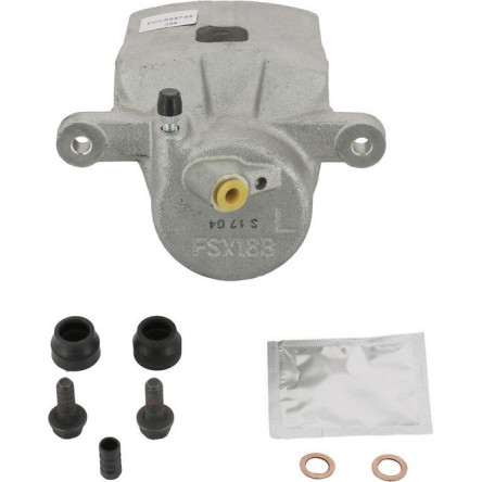 Bremssattel FCL694745