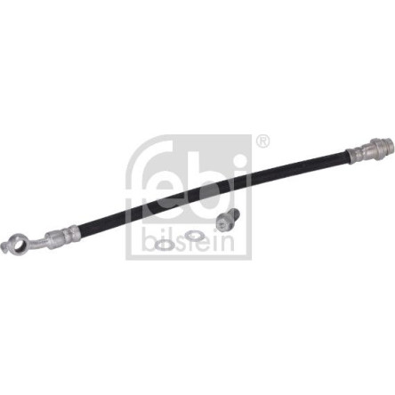 FEBI BILSTEIN 185406 Bremsschlauch FEBI BILSTEIN 185406 Bremsschlauch