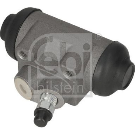 FEBI BILSTEIN 188715 Radbremszylinder FEBI BILSTEIN 188715 Radbremszylinder