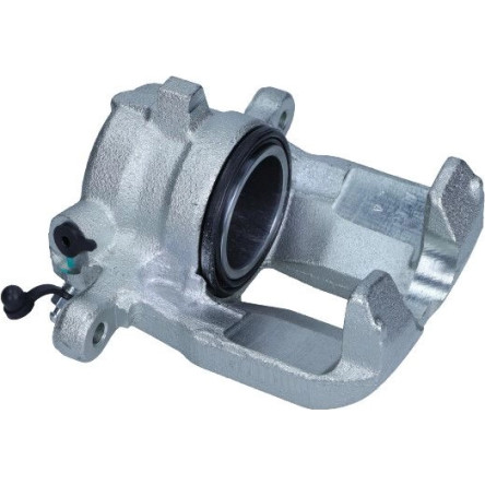 Bremssattel 82-0614