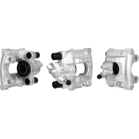Bremssattel FCL692195