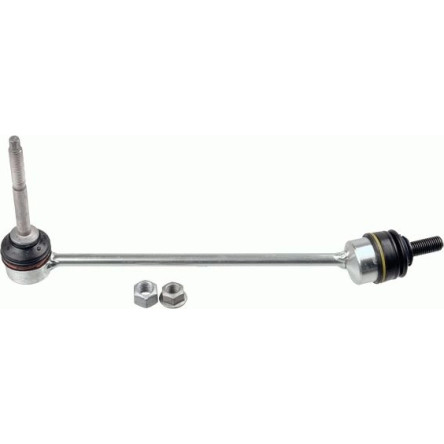 Stange/Strebe, Stabilisator 37266 01 Stange/Strebe, Stabilisator 37266 01