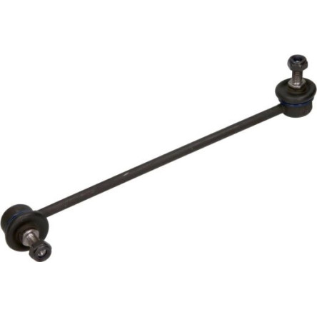 Stange/Strebe, Stabilisator 72-2352 Stange/Strebe, Stabilisator 72-2352