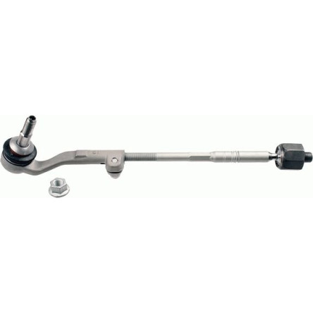 Spurstange 37390 01