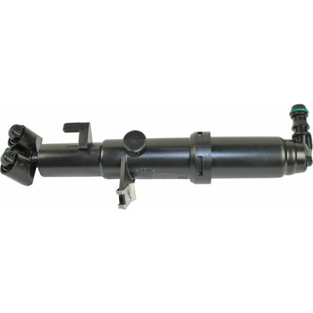 Waschwasserdüse, Scheinwerferreinigung 2220568