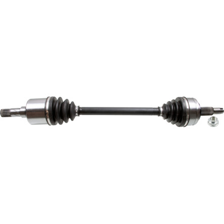 FEBI BILSTEIN 182815 Antriebswelle