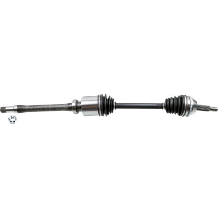 FEBI BILSTEIN 181099 Antriebswelle FEBI BILSTEIN 181099 Antriebswelle