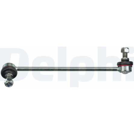 Stange/Strebe, Stabilisator TC3723 Stange/Strebe, Stabilisator TC3723