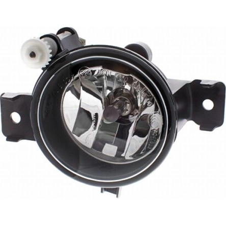 Nebelscheinwerfer 1N0 010 407-021 Nebelscheinwerfer 1N0 010 407-021